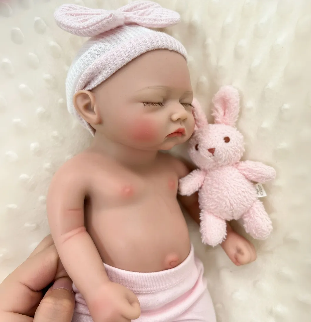 realistic baby realistic baby