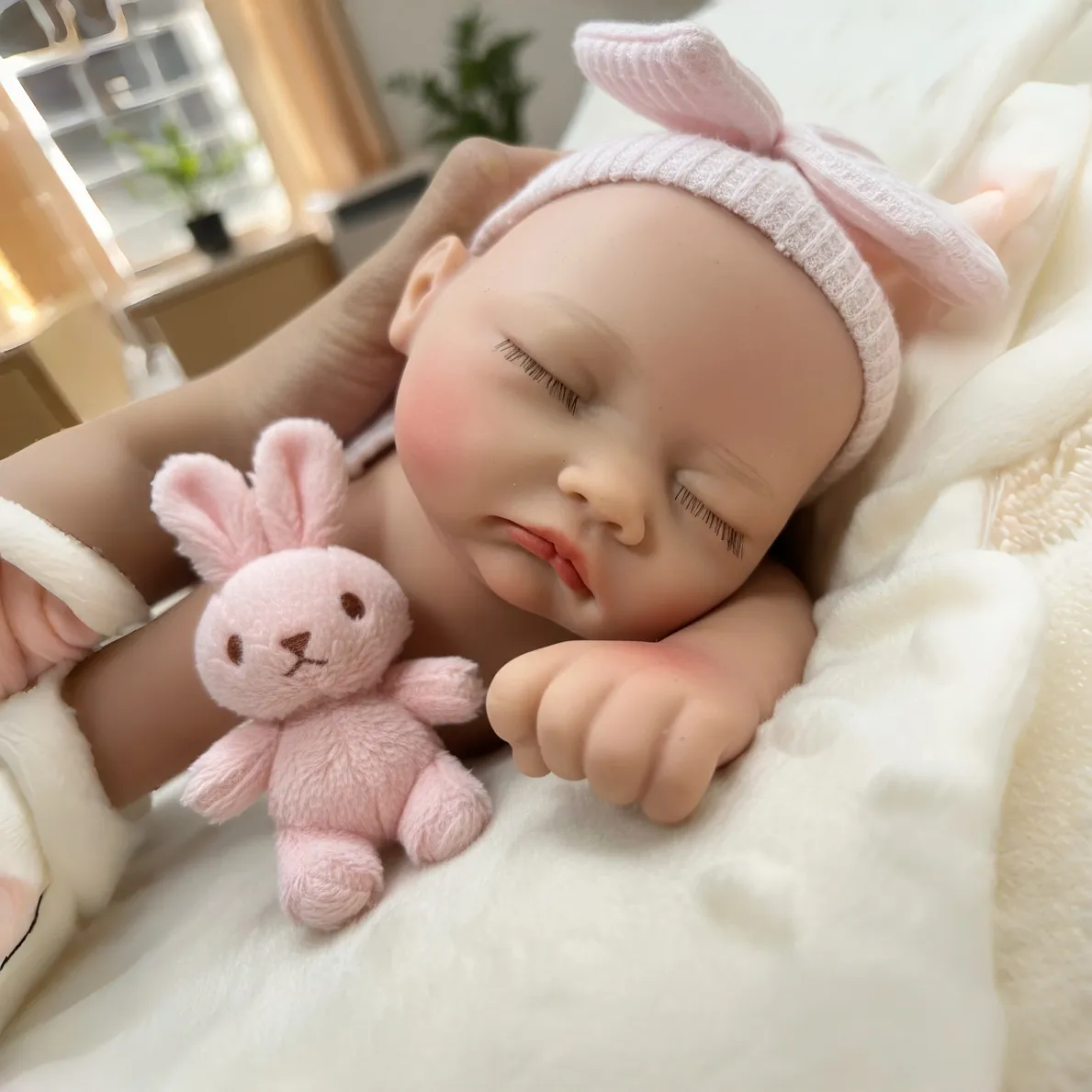 newborn doll newborn doll